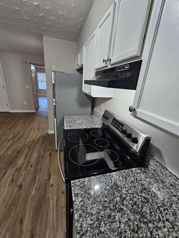 6500 Wellington Chase Court