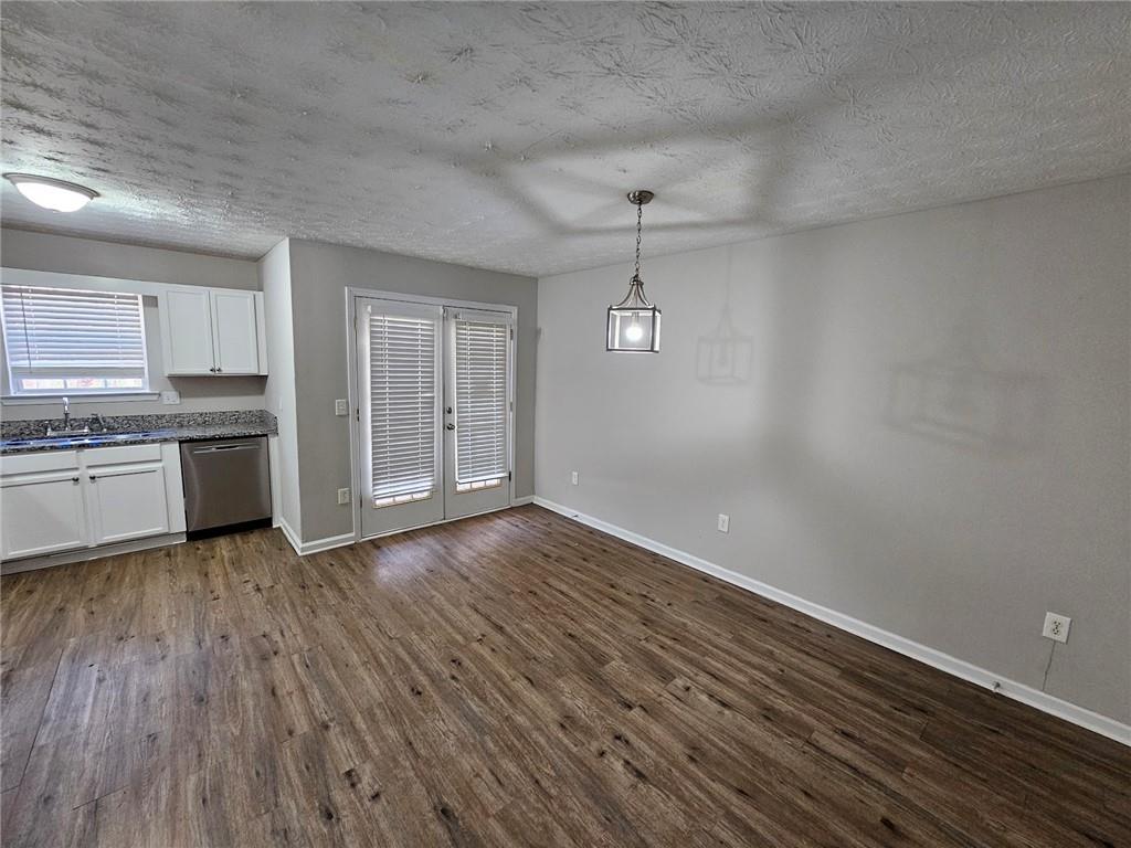 6500 Wellington Chase Court