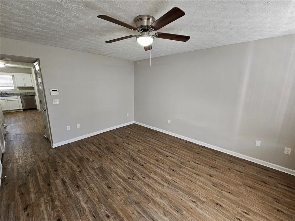 6500 Wellington Chase Court