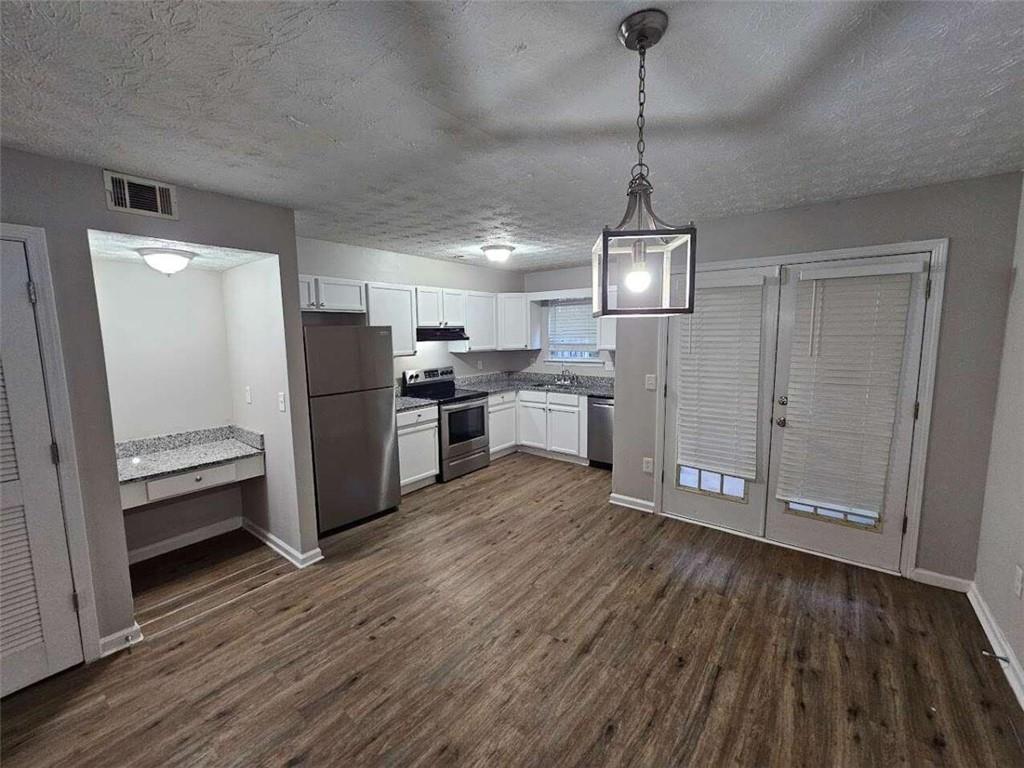 6500 Wellington Chase Court