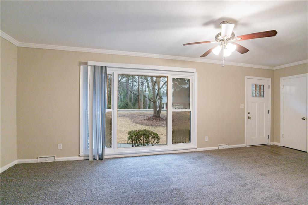 2534 Ben Hill Road