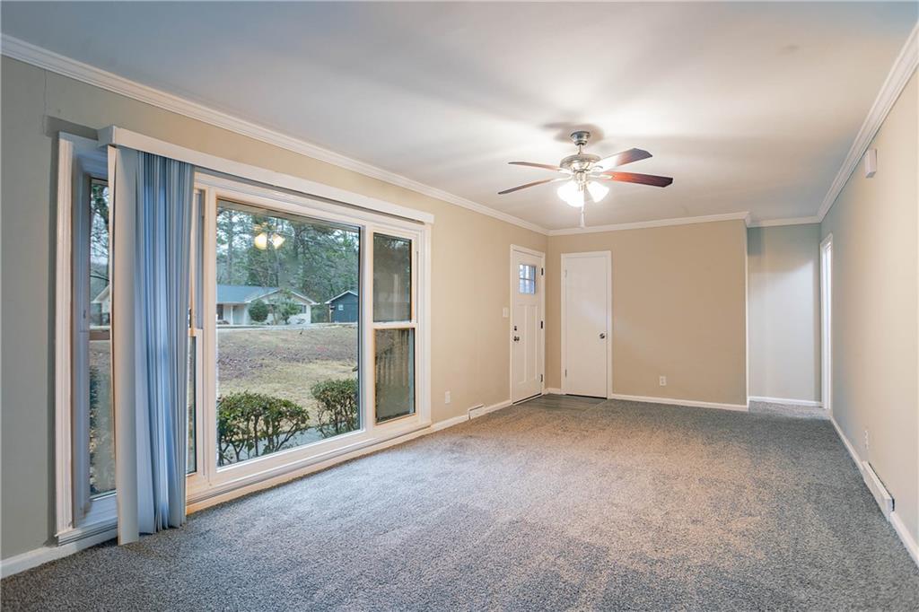 2534 Ben Hill Road
