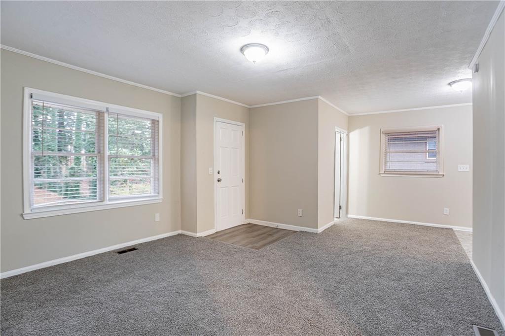 2534 Ben Hill Road