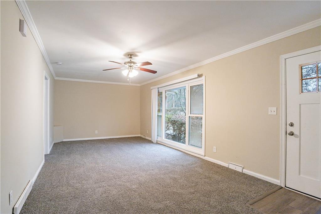 2534 Ben Hill Road