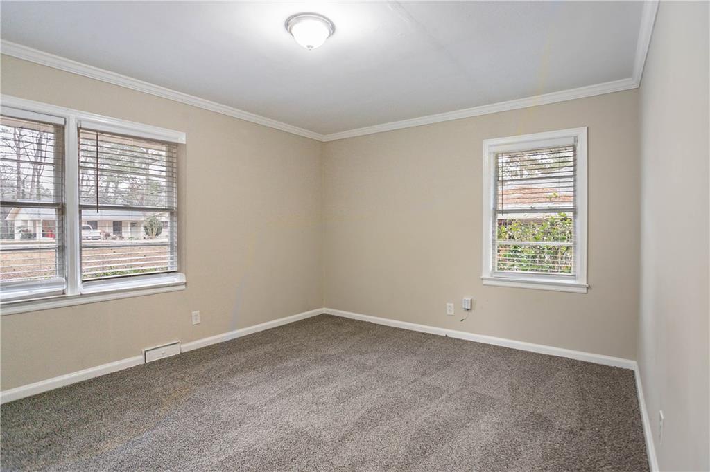 2534 Ben Hill Road