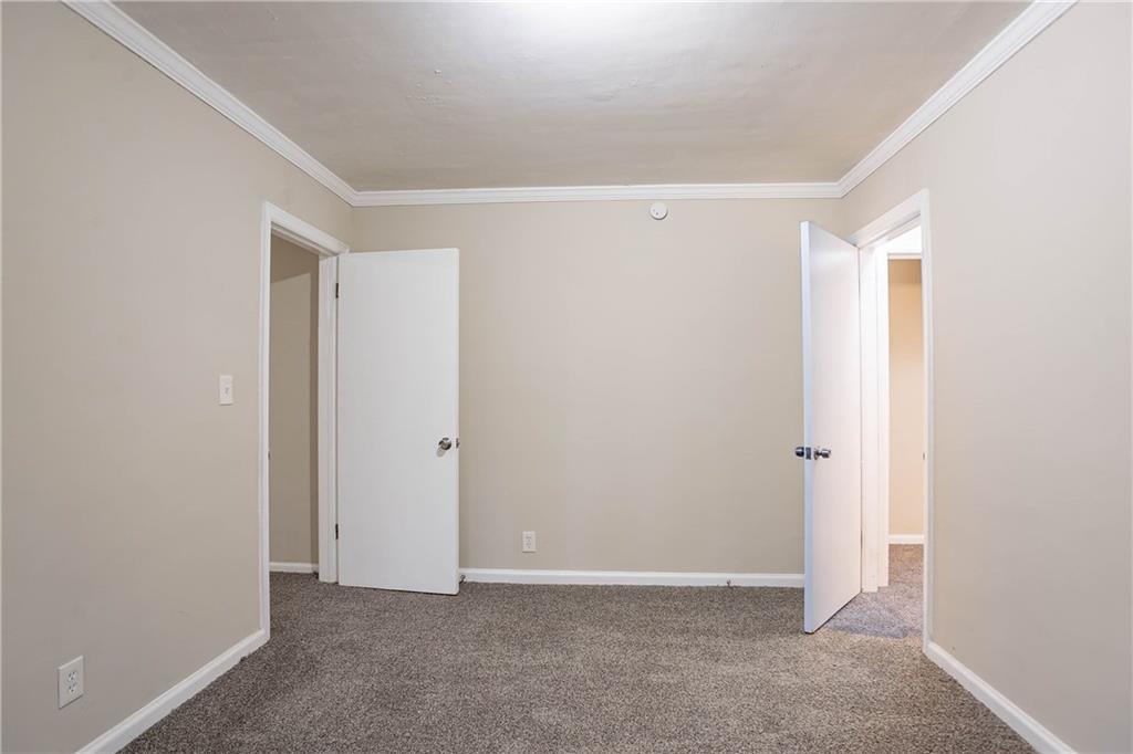 2534 Ben Hill Road