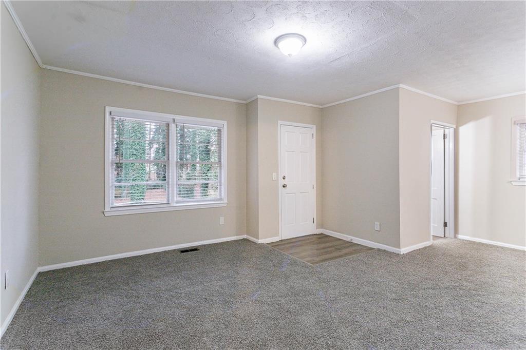 2534 Ben Hill Road