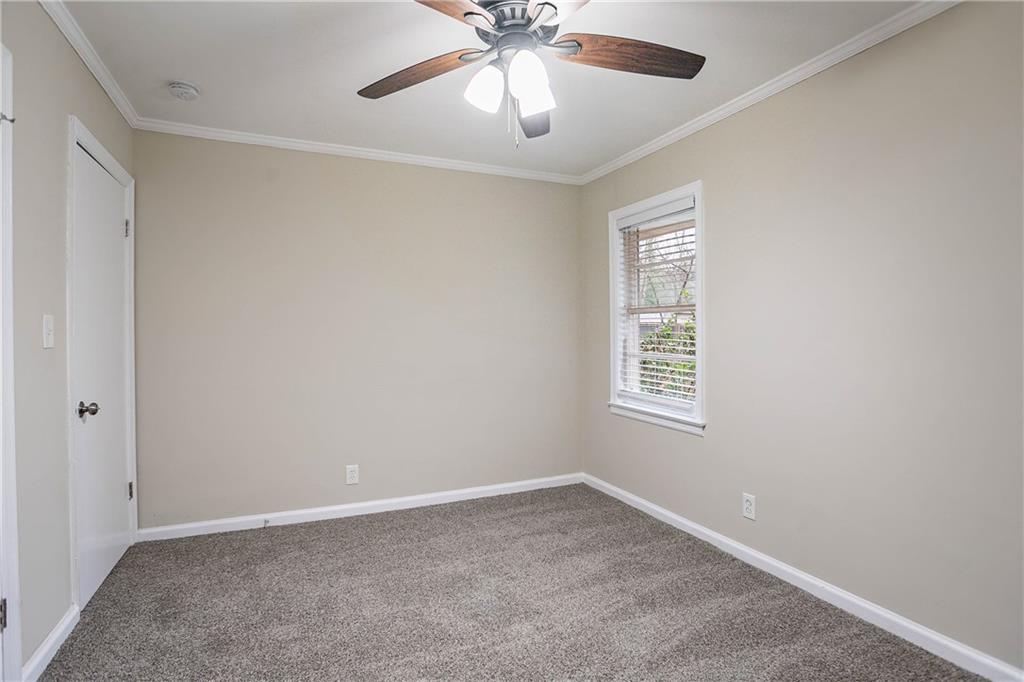 2534 Ben Hill Road