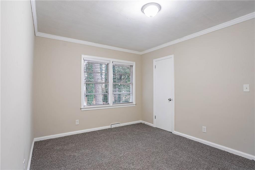 2534 Ben Hill Road