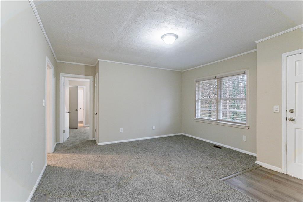 2534 Ben Hill Road