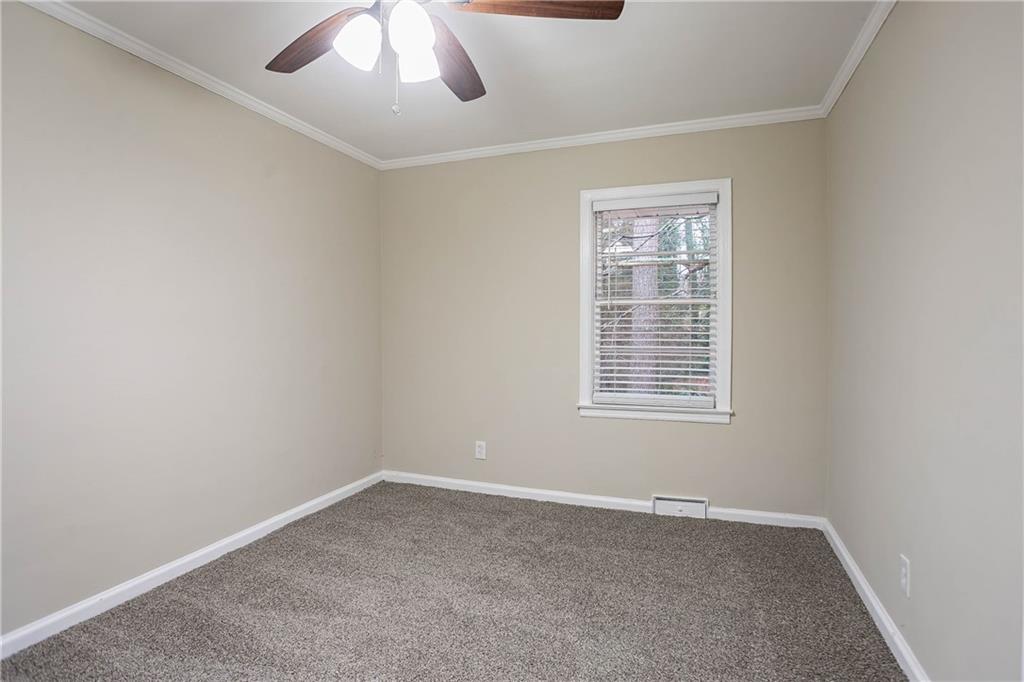 2534 Ben Hill Road