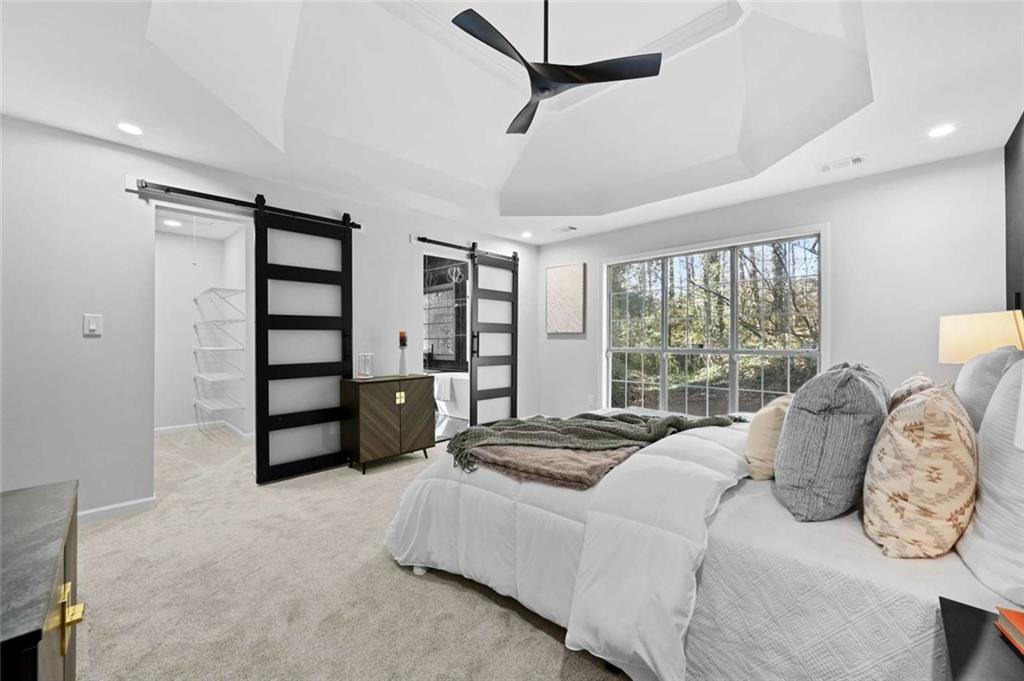 5727 Bonnell Court