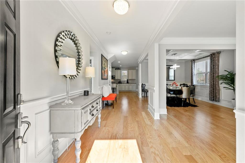 310 NW Brightfield Drive