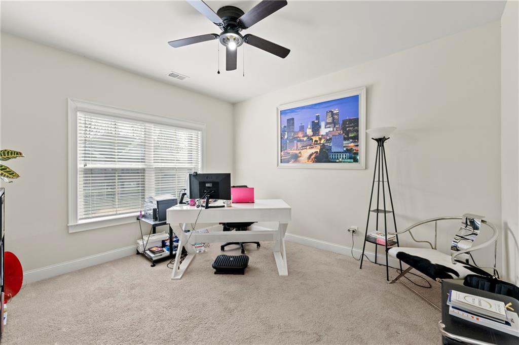 310 NW Brightfield Drive