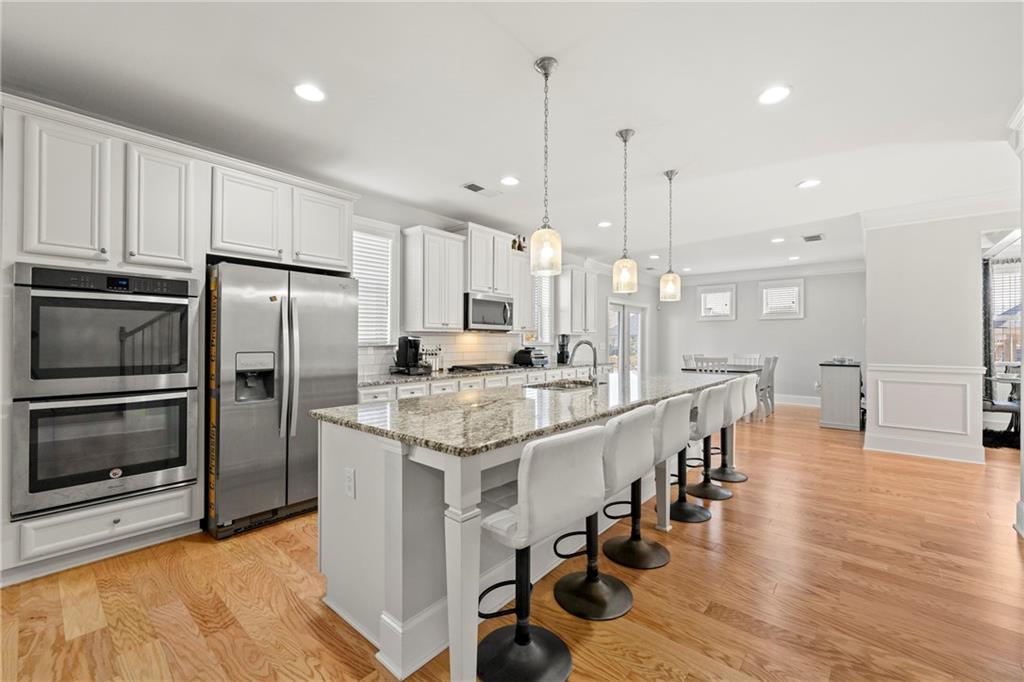 310 NW Brightfield Drive