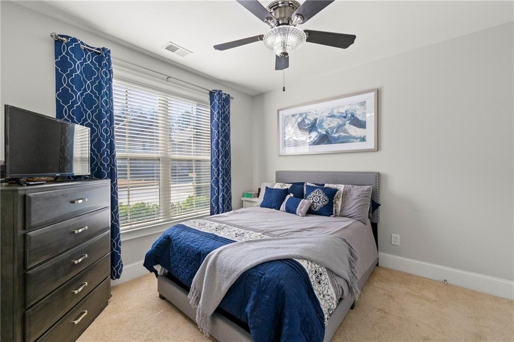 310 NW Brightfield Drive