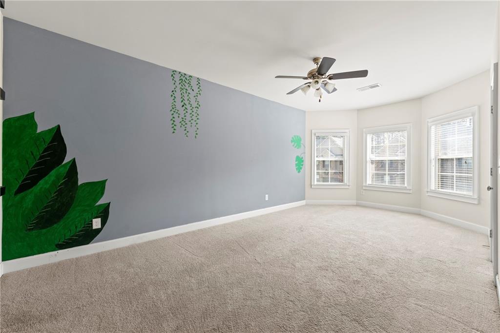310 NW Brightfield Drive