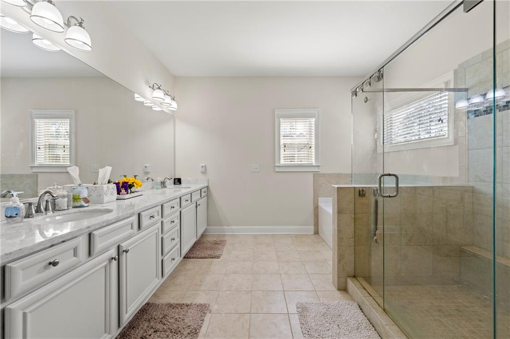310 NW Brightfield Drive