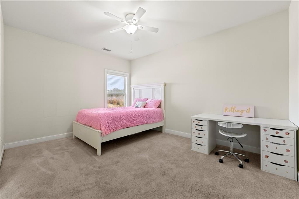 310 NW Brightfield Drive