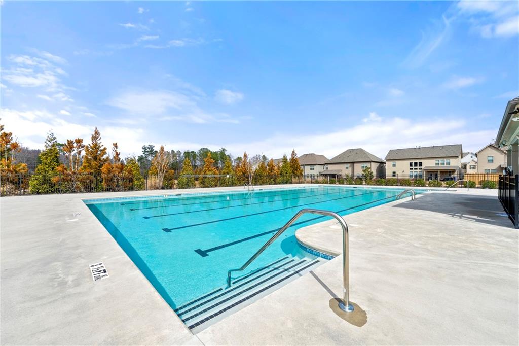 310 NW Brightfield Drive