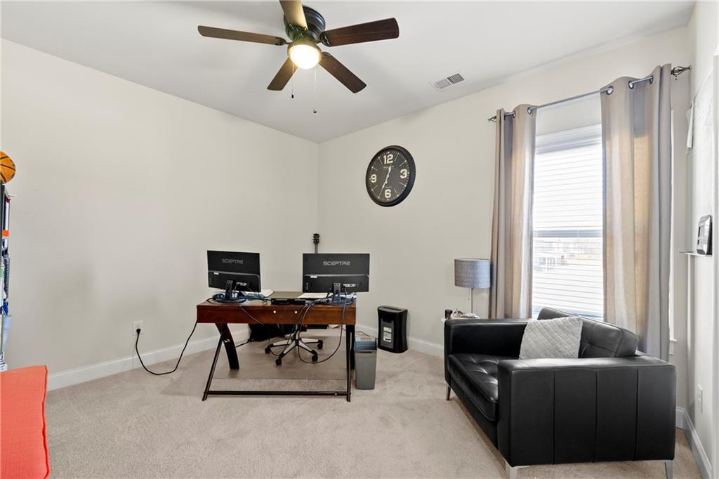 310 NW Brightfield Drive