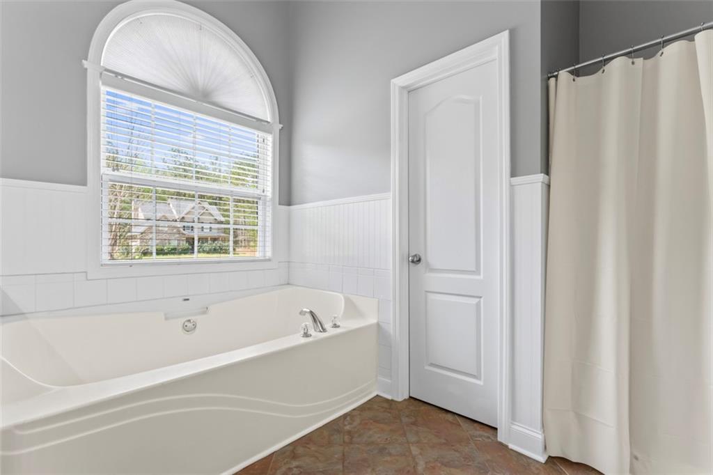 308 Helena Place