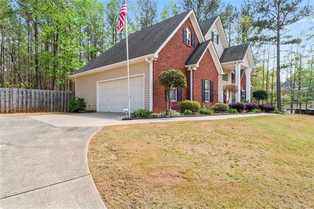 308 Helena Place