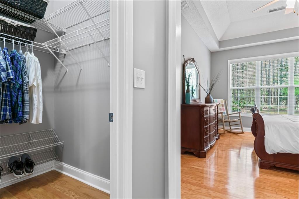 308 Helena Place