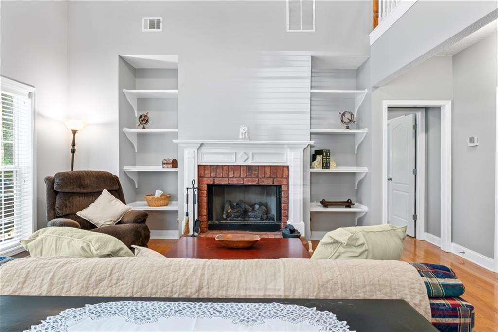 308 Helena Place