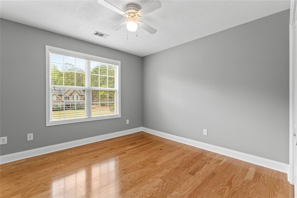 308 Helena Place