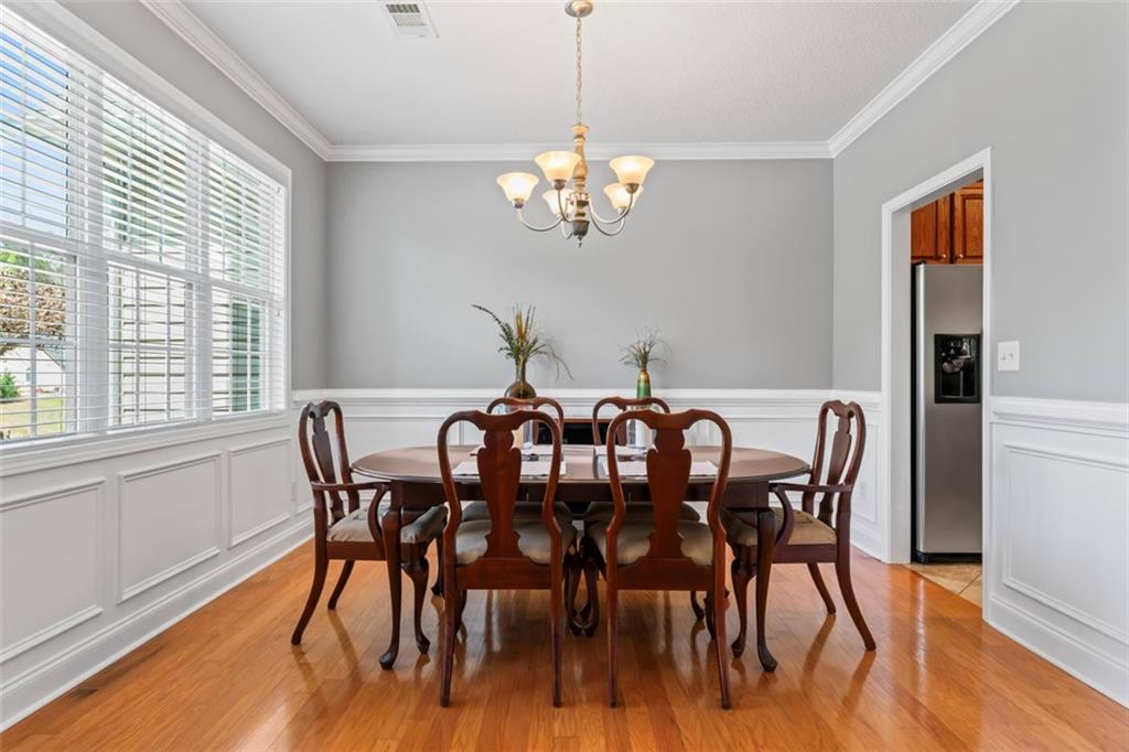 308 Helena Place