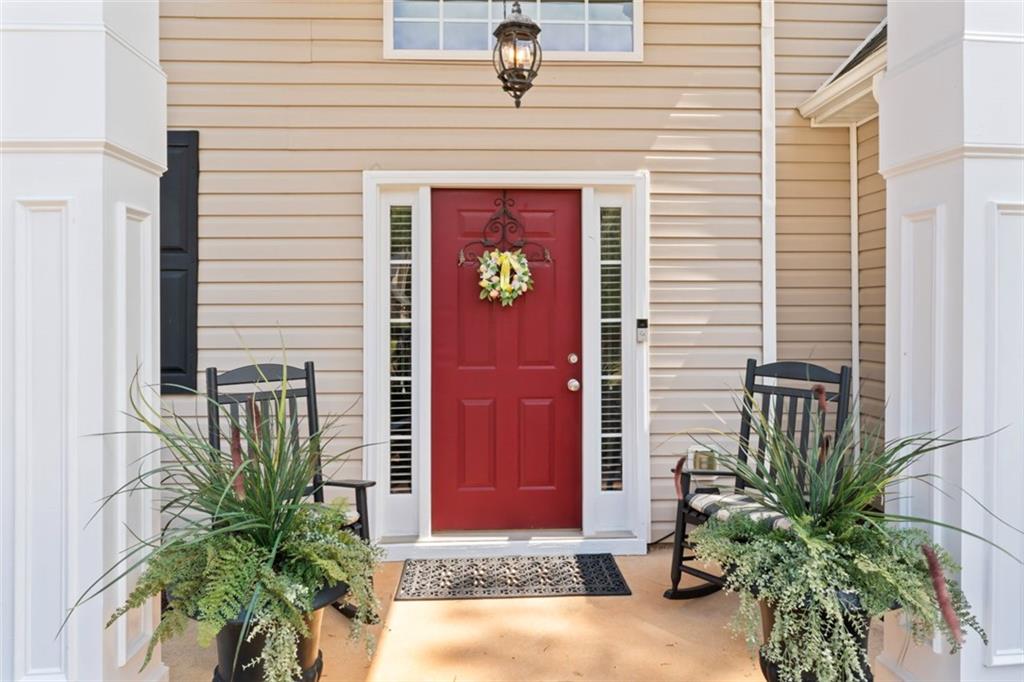 308 Helena Place