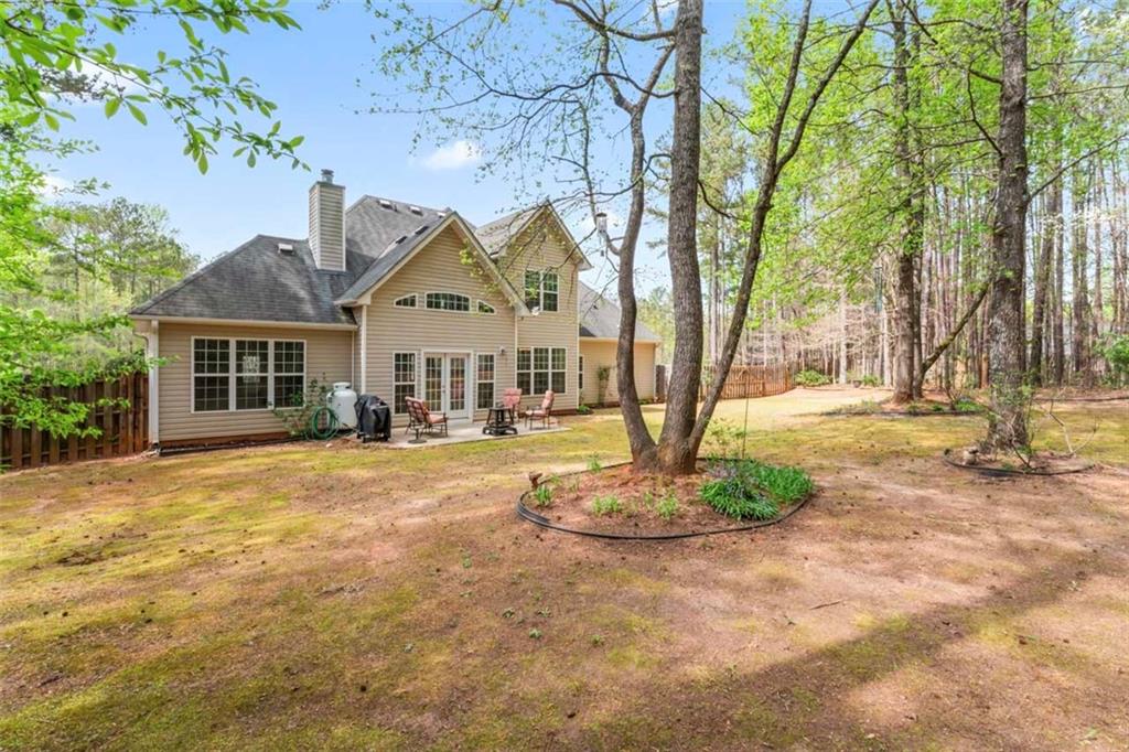 308 Helena Place