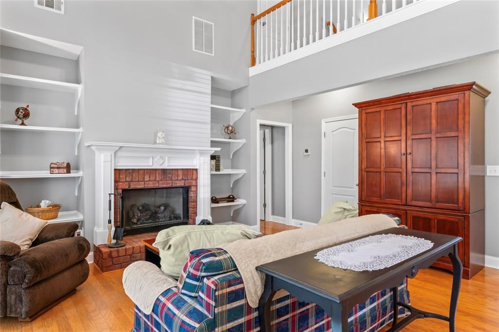 308 Helena Place