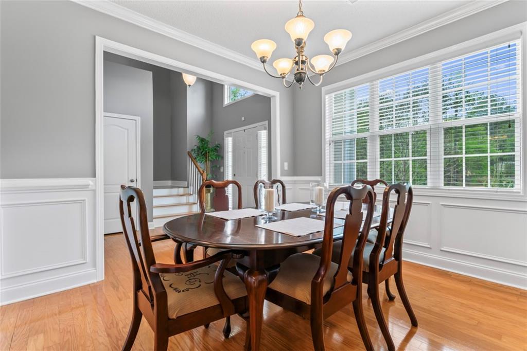 308 Helena Place