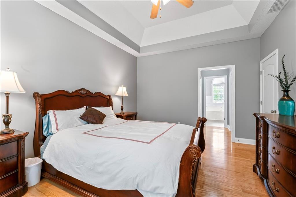 308 Helena Place