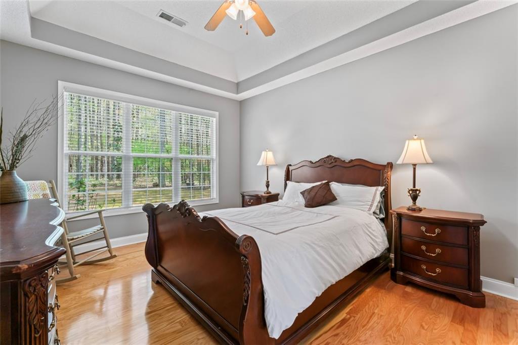 308 Helena Place