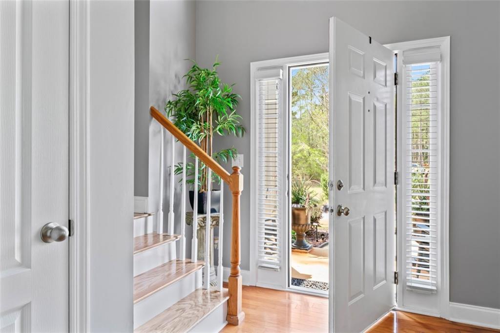 308 Helena Place