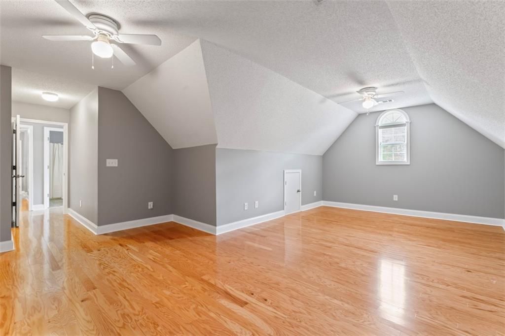308 Helena Place