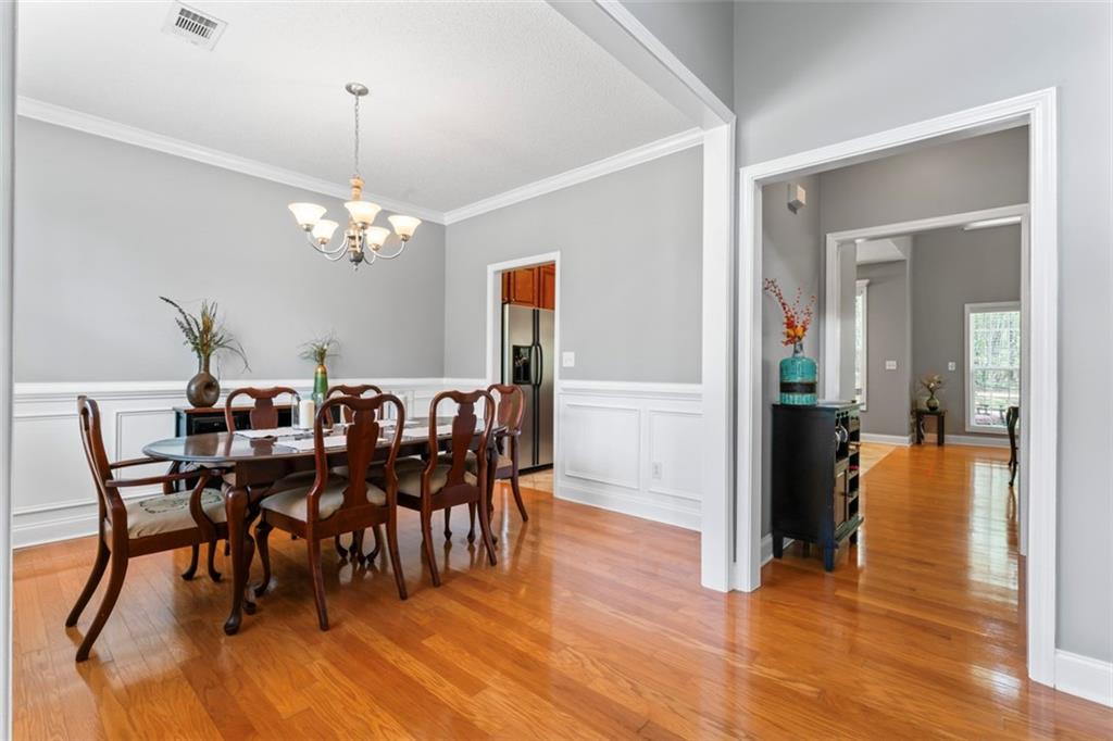 308 Helena Place