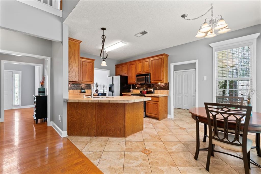 308 Helena Place