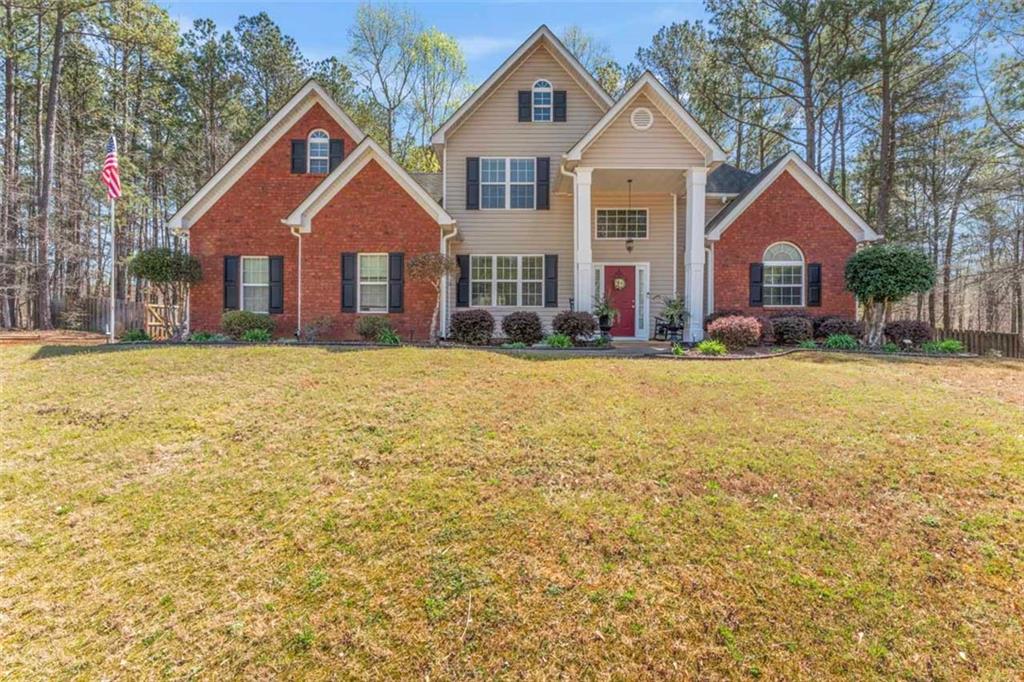 308 Helena Place
