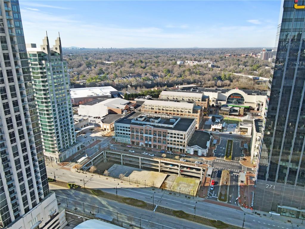 260 18th Street NW Unit 10202