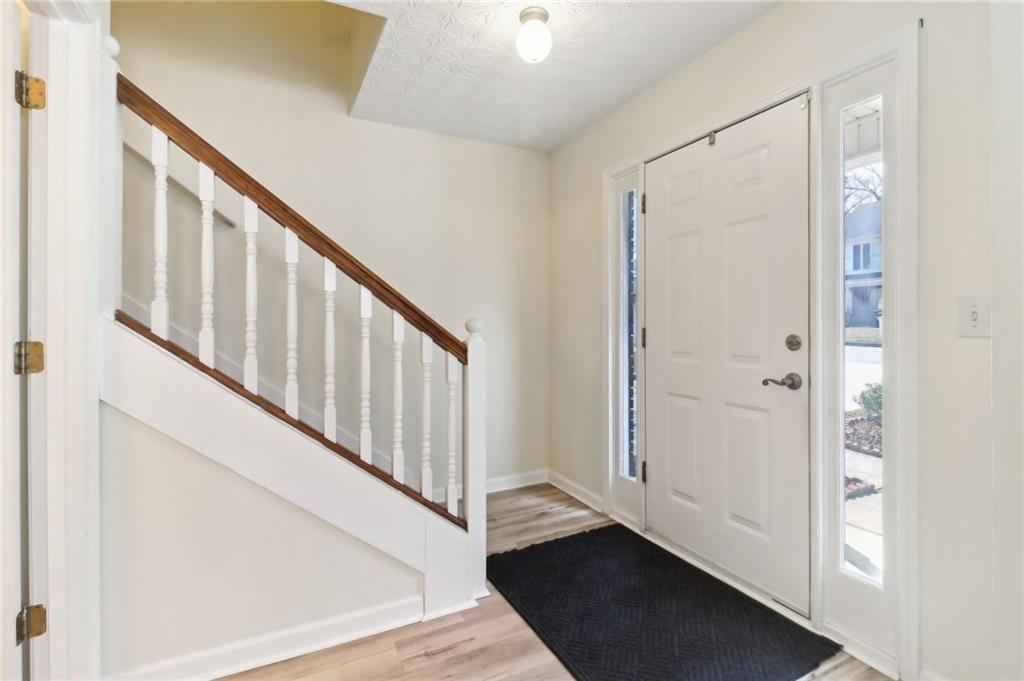 1902 Elm Park Drive