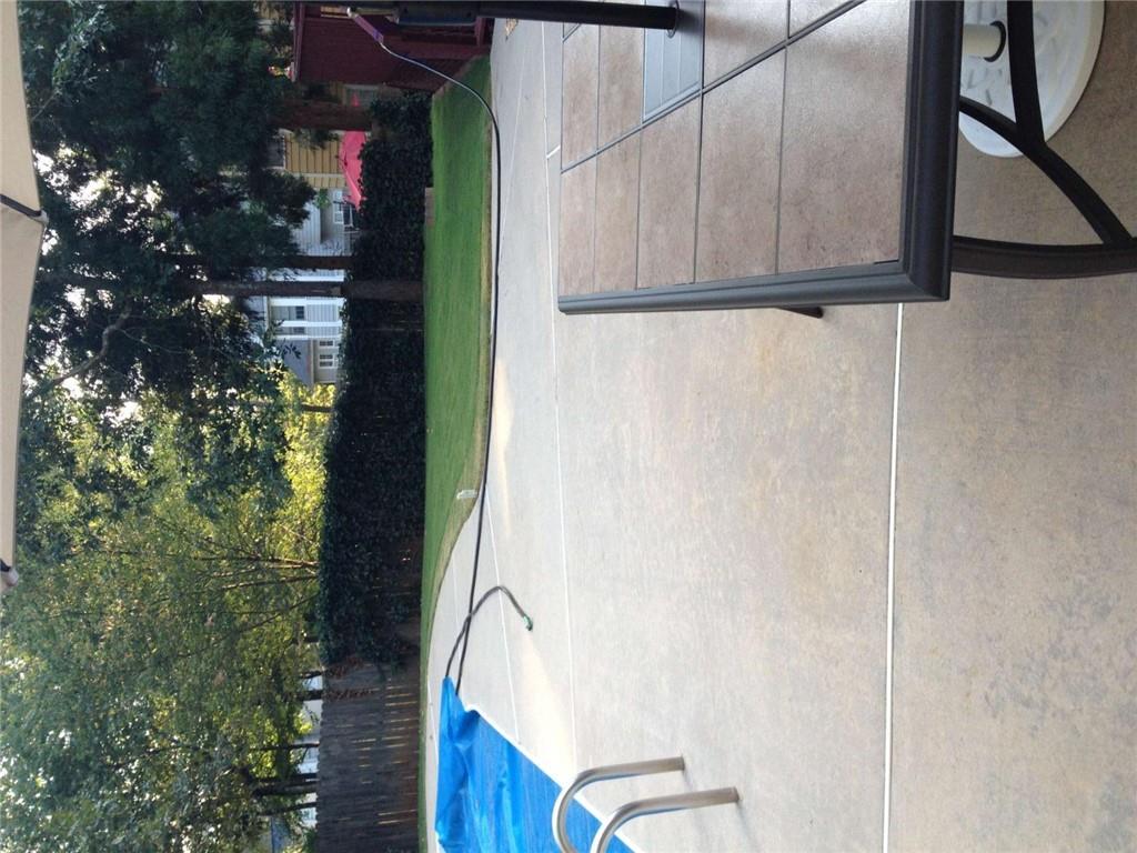 222 Waterford Cove Drive