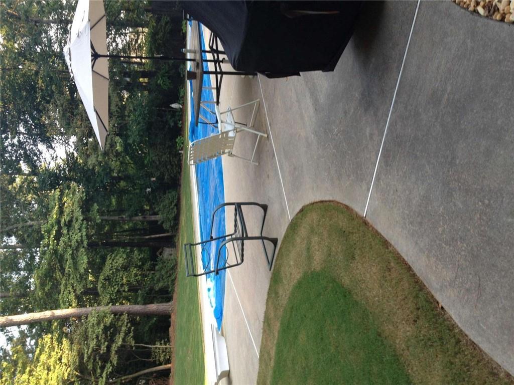 222 Waterford Cove Drive