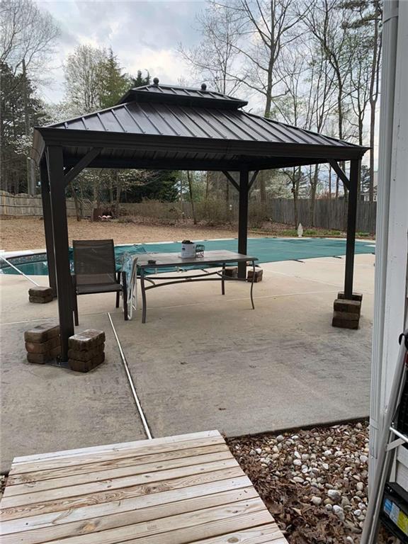 222 Waterford Cove Drive