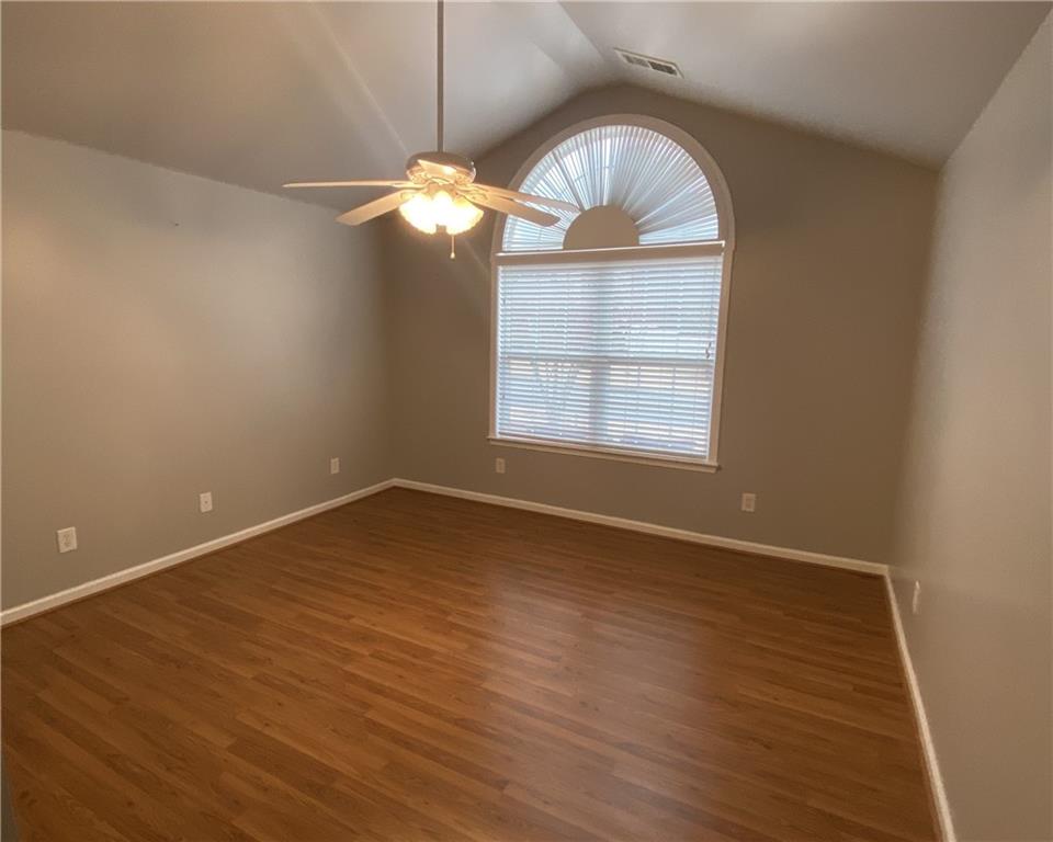 5148 Centennial Creek View NW