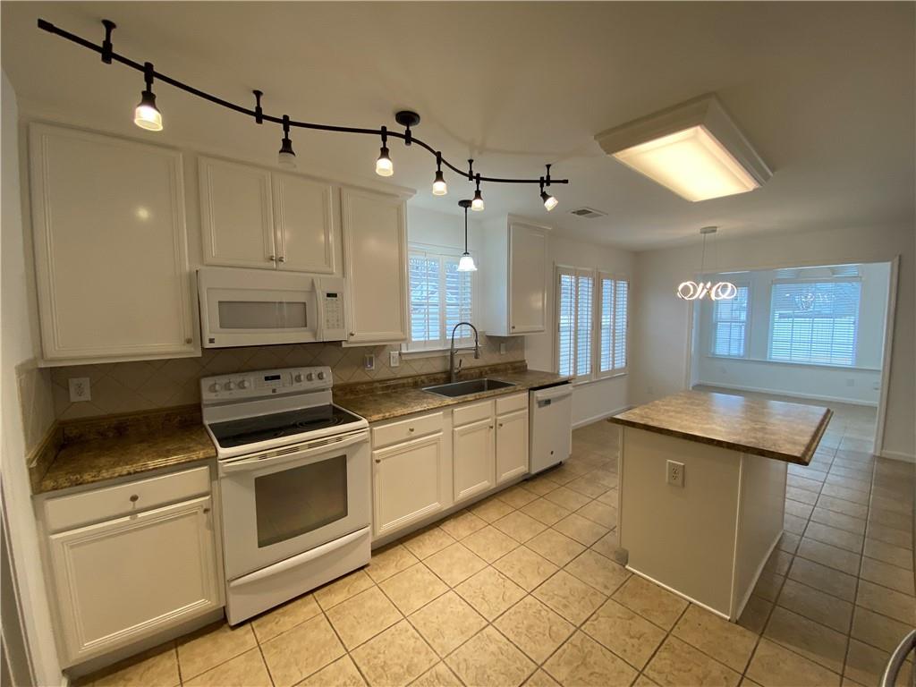 5148 Centennial Creek View NW