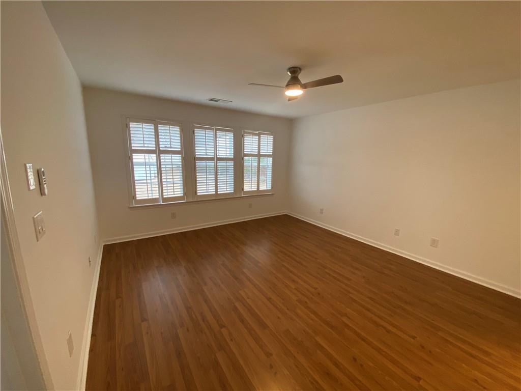 5148 Centennial Creek View NW